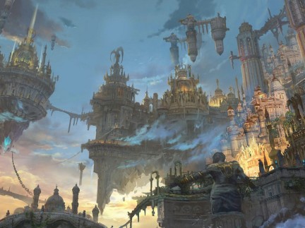 pg麻将胡了，电子游戏的兴起与挑战pg麻将胡了电子游戏