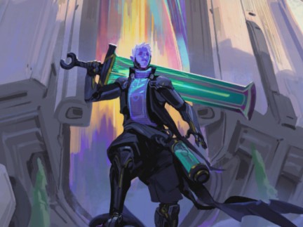 PG电子下载指南，从新手到专家的全攻略pg电子下载