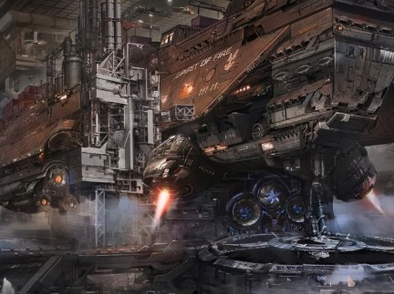 pg电子苹果下载，一款不容错过的移动游戏体验pg电子苹果下载