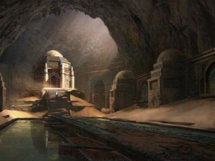 如何轻松登录PG电子游戏，步骤与技巧怎么登录pg电子游戏