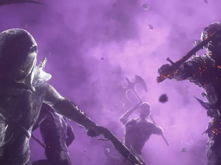 PG电子爆笑游戏，一场让人欲罢不能的欢乐盛宴pg电子爆笑游戏