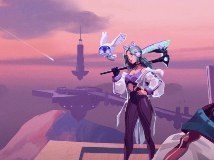 PG电子竞技俱乐部，全球顶尖的电竞力量pg电子竞技俱乐部