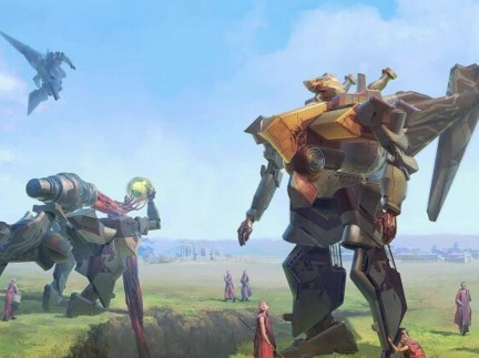 如何获取PG电子兑换码？实用技巧分享pg电子兑换码