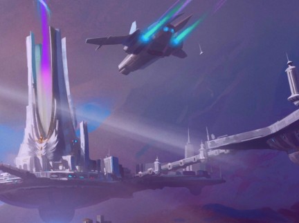 PG游戏模拟器，功能强大，助力游戏开发与体验pg电子游戏模拟器